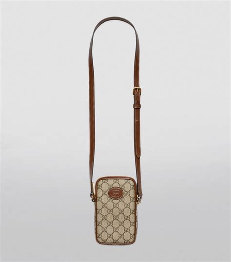 gucci phone case samsung galaxy grand prime|Gucci crossbody phone case.